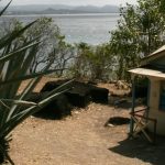 Martinique : Maison du Bagnard