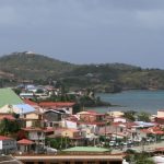 Le Vauclin - Martinique