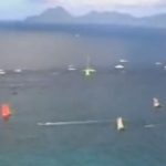 Découvrez les Yoles