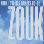 Zouk