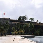 Le Fort Saint-Louis